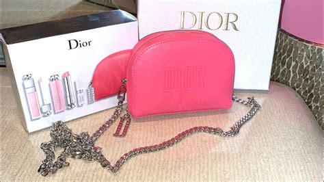 Dior honey coupon code